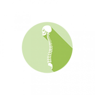 Logo LES BERGES DE BEROU