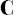 Logo SCM CABINET DE PODOLOGIE JULIE DOLOY ET EMMANUEL BEAURIN
