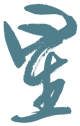 Logo MONSIEUR BERNARD DAVID