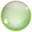 Logo LABORATOIRES PROVENDI