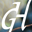 Logo SARL HENRI GEFFARD