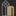 Logo AUBERGE DE BOURGOGNE