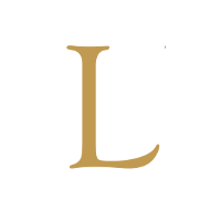Logo MONSIEUR JEAN LEDUC