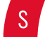 Logo SIX ET DIX