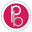 Logo PB COMMUNICATIONS