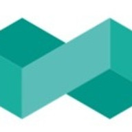 Logo T2F - BEA