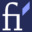 Logo FINEXSI-AUDIT