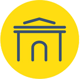 Logo ARGOS IMMOBILIER