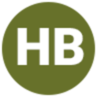 Logo MONSIEUR BERNARD BOULEAU