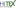 Logo HITEX