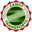 Logo TRANSPORTS ZANUT