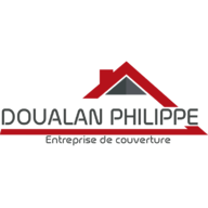 Logo MONSIEUR PHILIPPE DOUALAN