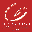 Logo MAISON THIERRY