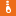 Logo ARCADIS SECURITE PRIVEE