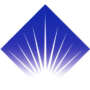 Logo BATI BRADE