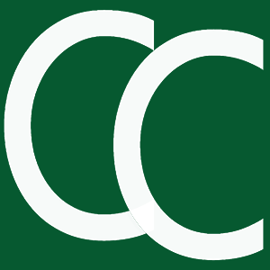 Logo MONSIEUR PATRICE CASSAGNE