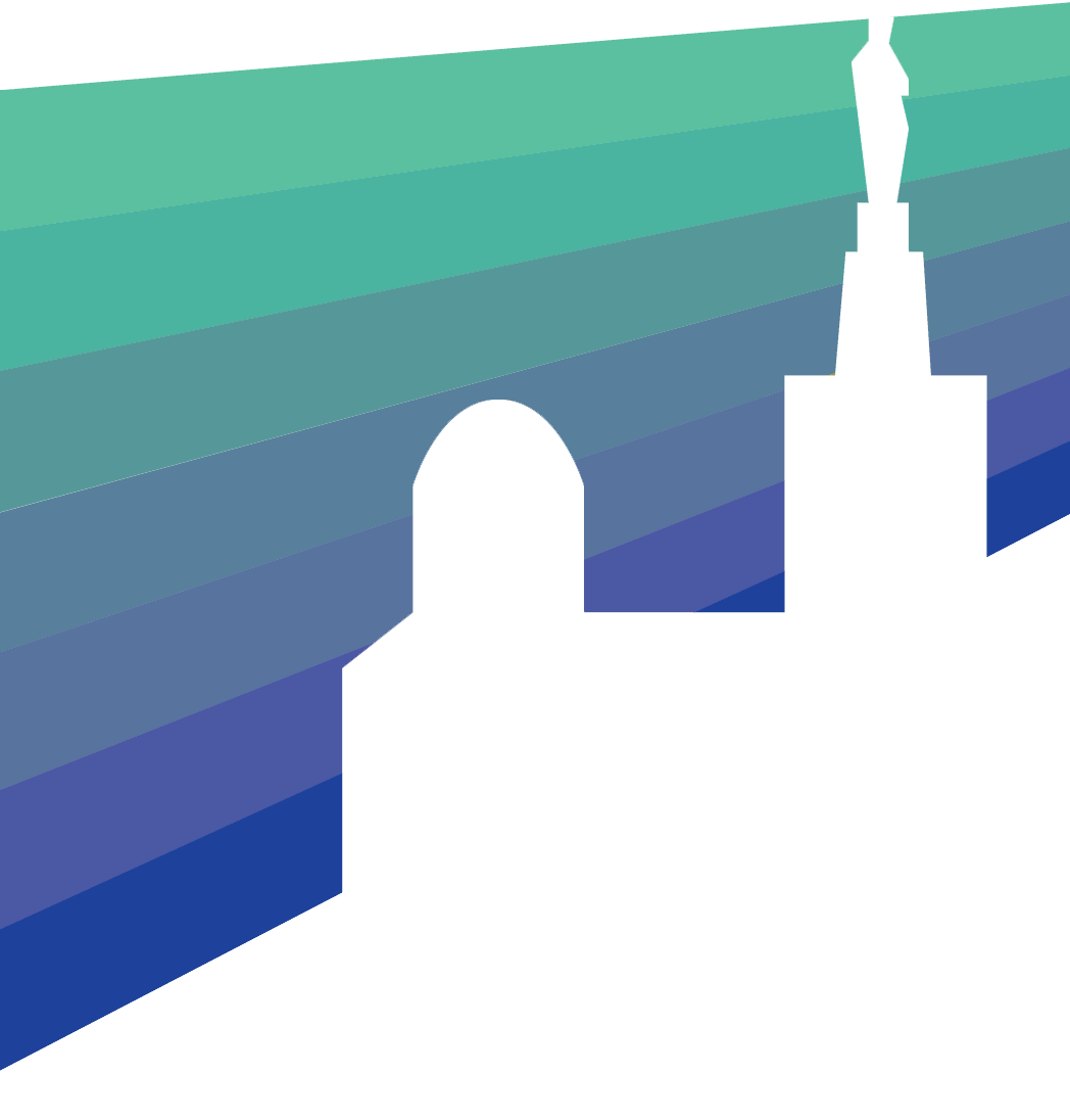 Logo ACTIVENCE