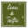 Logo CARRE DE TREFLES SARL