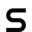 Logo SAKARIBA 126 SOCIETE D ARCHITECTURE