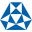Logo TRONIC'S MICROSYSTEMS