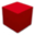 Logo SOLUTIONS MARKETING SERVICES