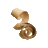 Logo SARL FOREY