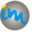 Logo SELARL IMAGERIE MEDICALE