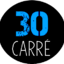 Logo CARRE 30