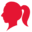 Logo THE DDL PARTNERSHIP
