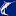 Logo SARL PARIS PECHE