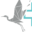 Logo PHARMACIE DU HERON
