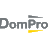 Logo CHAMPAULT
