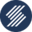 Logo SEPTEO ADB