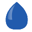 Logo CODEFEL