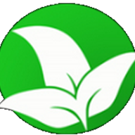 Logo LES SERRES DU CANAL