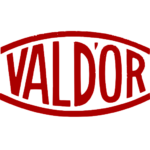 Logo ASSOCIATION ALPANEIGE