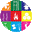 Logo 2B2M