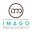 Logo IMAGO MANAGEMENT