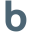 Logo BUROTICA