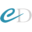 Logo CENTRE MEDICO-ESTHETIQUE DUQUESNE
