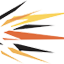 Logo STARWELDING TORCHES