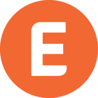 Logo EURL BRETAGNE PLATRERIE