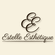 Logo MADAME ESTELLE DELVAL