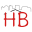 Logo H B SERVICES