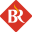 Logo AIR ET CHALEUR