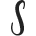 Logo COMPAGNIE DES ARTS