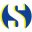 Logo SOFALEC