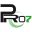 Logo PRO-SEPT