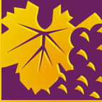 Logo VITICULTURE DU JURA