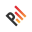 Logo IAE JUNIOR CONSEIL
